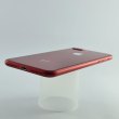 Смартфон iPhone 8 Plus 256GB (PRODUCT)RED Special Edition, Model A1897 USED **