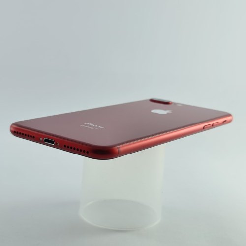 Смартфон iPhone 8 Plus 256GB (PRODUCT)RED Special Edition, Model A1897 USED **