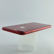 Смартфон iPhone 8 Plus 256GB (PRODUCT)RED Special Edition, Model A1897 USED **