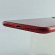 Смартфон iPhone 8 Plus 256GB (PRODUCT)RED Special Edition, Model A1897 USED **