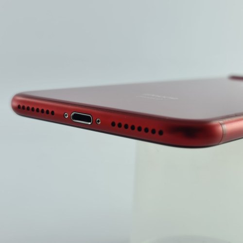 Смартфон iPhone 8 Plus 256GB (PRODUCT)RED Special Edition, Model A1897 USED **
