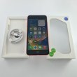 Смартфон iPhone 8 Plus 256GB (PRODUCT)RED Special Edition, Model A1897 USED **