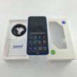 Смартфон Xiaomi Redmi Note 8 4/128Gb Blue USED **