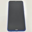 Смартфон Xiaomi Redmi Note 8 4/128Gb Blue USED **
