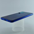 Смартфон Xiaomi Redmi Note 8 4/128Gb Blue USED **