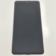 Смартфон Samsung Galaxy M51 (M515F) 128Gb Black (SM-M515FZKDSEK) USED **