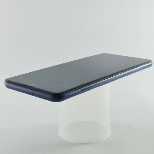 Смартфон Samsung Galaxy M51 (M515F) 128Gb Black (SM-M515FZKDSEK) USED **