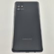 Смартфон Samsung Galaxy M51 (M515F) 128Gb Black (SM-M515FZKDSEK) USED **