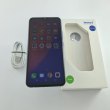 Смартфон Vivo Y12 3/64Gb Aqua Blue USED **