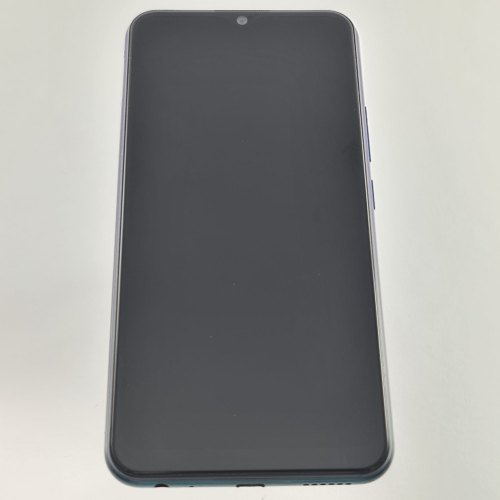 Смартфон Vivo Y12 3/64Gb Aqua Blue USED **