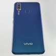 Смартфон Vivo Y12 3/64Gb Aqua Blue USED **