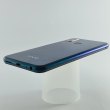 Смартфон Vivo Y12 3/64Gb Aqua Blue USED **