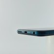 Смартфон Vivo Y12 3/64Gb Aqua Blue USED **