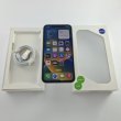 Смартфон iPhone X 64GB Space Gray, Model 1901 USED **