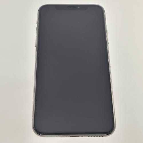 Смартфон iPhone X 64GB Space Gray, Model 1901 USED **
