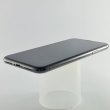Смартфон iPhone X 64GB Space Gray, Model 1901 USED **