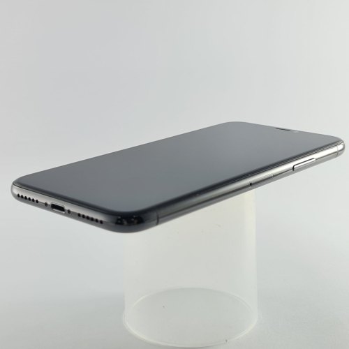 Смартфон iPhone X 64GB Space Gray, Model 1901 USED **