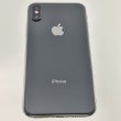 Смартфон iPhone X 64GB Space Gray, Model 1901 USED **