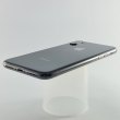 Смартфон iPhone X 64GB Space Gray, Model 1901 USED **