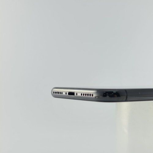 Смартфон iPhone X 64GB Space Gray, Model 1901 USED **