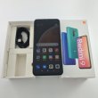 Смартфон Xiaomi Redmi 9 3/32Gb Carbon Gray USED **