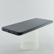 Смартфон Xiaomi Redmi 9 3/32Gb Carbon Gray USED **