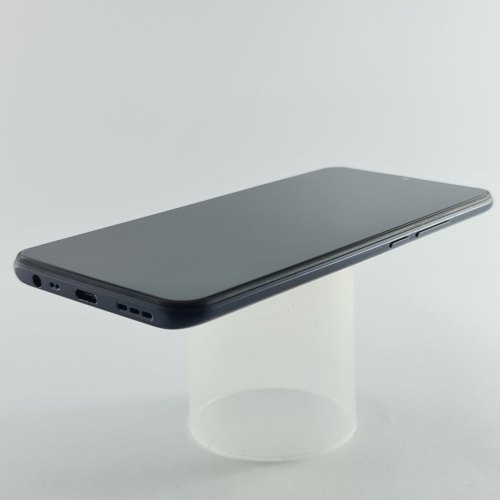 Смартфон Xiaomi Redmi 9 3/32Gb Carbon Gray USED **