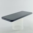 Смартфон Xiaomi Redmi 9 3/32Gb Carbon Gray USED **