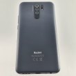 Смартфон Xiaomi Redmi 9 3/32Gb Carbon Gray USED **