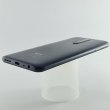 Смартфон Xiaomi Redmi 9 3/32Gb Carbon Gray USED **
