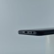 Смартфон Xiaomi Redmi 9 3/32Gb Carbon Gray USED **