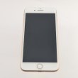 Смартфон APPLE iPhone 8 Plus 64GB Gold USED **