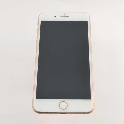 Смартфон APPLE iPhone 8 Plus 64GB Gold USED **