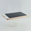 Смартфон APPLE iPhone 8 Plus 64GB Gold USED **