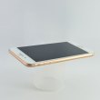 Смартфон APPLE iPhone 8 Plus 64GB Gold USED **