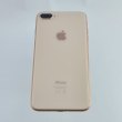 Смартфон APPLE iPhone 8 Plus 64GB Gold USED **