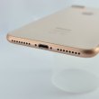 Смартфон APPLE iPhone 8 Plus 64GB Gold USED **