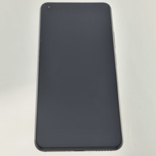Смартфон Xiaomi Mi 11 Lite 6/128Gb Boba Black USED **