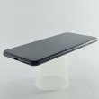 Смартфон Xiaomi Mi 11 Lite 6/128Gb Boba Black USED **