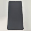 Смартфон Samsung Galaxy S20 Plus (G985F) 128Gb Cosmic Black (SM-G985FZKDSEK) USED **