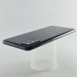 Смартфон Samsung Galaxy S20 Plus (G985F) 128Gb Cosmic Black (SM-G985FZKDSEK) USED **