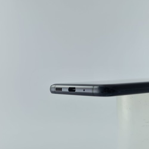 Смартфон Samsung Galaxy S20 Plus (G985F) 128Gb Cosmic Black (SM-G985FZKDSEK) USED **