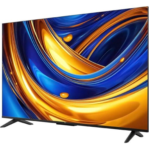 Телевізор TCL 65P69B