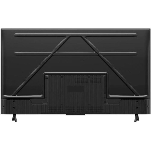 Телевізор TCL 65P69B