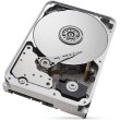 Жорсткий диск Seagate IronWolf Pro 3.5 16TB, 7200rpm, 256MB, SATA 3.0 (ST16000NT001)