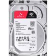 Жорсткий диск Seagate IronWolf 3.5 6TB, 5400rpm, 256MB, SATA 3.0 (ST6000VN006)