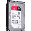 Жорсткий диск Seagate IronWolf 3.5 6TB, 5400rpm, 256MB, SATA 3.0 (ST6000VN006)