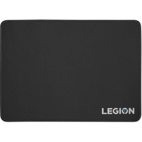Килимок для миші Lenovo Y Black (GXY0K07130)