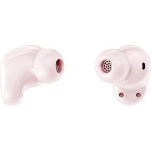 Навушники TWS Xiaomi Redmi Buds 6 Play Pink (BHR8775GL)
