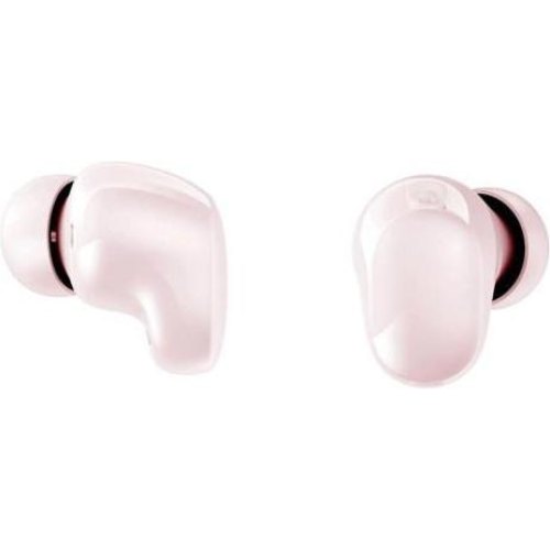 Навушники TWS Xiaomi Redmi Buds 6 Play Pink (BHR8775GL)